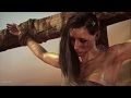 Conan Exiles Cutscene