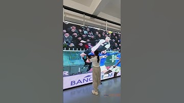 Affordable quality screen? Traditional soft-connected LED screen delivers!#yuchip #indoorledscreen
