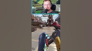 Did You Know The RE-45 Can Do This?