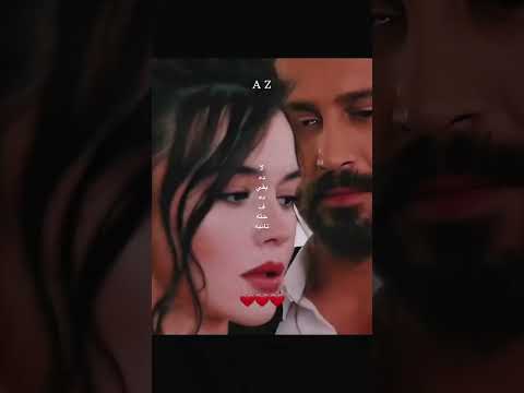 كله قالي اشمعنا هوه رد قلبي وقال ده هوه ده اللي جوه القلب جوه