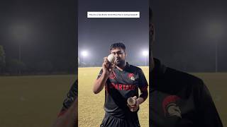 What Should Be The Next Bowl If Youre Getting Smashed?