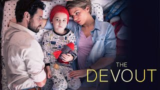 🌀 The Devout | DRAMA | Full Movie