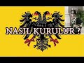 HOİ4 - NASIL KURULUR ? - KUTSAL ROMA İMPARATORLUĞU