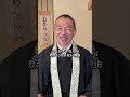 ケチな人は豊かになれない