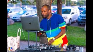 Download Lagu GUINEE TOP 2024 VOL1 BY DJ SOUL LE SORCIER MP3 Download Lagu GUINEE TOP 2024 VOL1 BY DJ SOUL LE SORCIER MP3