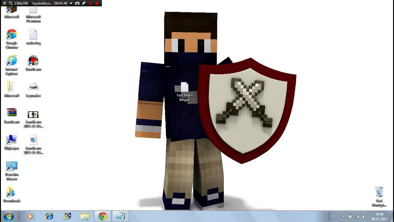 keymaker bandicam indir keymaker bandicam indir