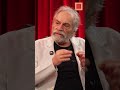 Oyunculuk dışında başka bir işle mutlu olabilme ihtimalin bile varsa oyunculuğu bırak!