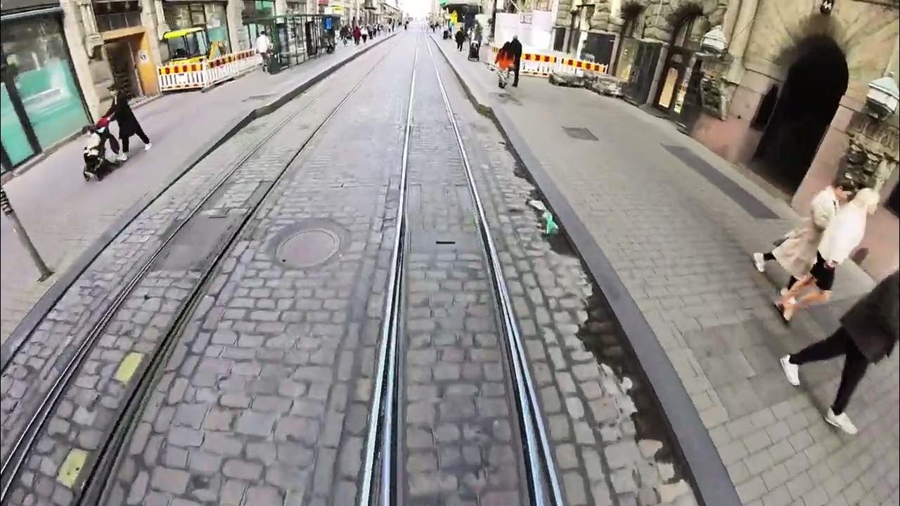 Камеры хельсинки. Проспект маннергейма в хельсинки. Хельсинки набережная. Камеры хельсинки. Камеры хельсинки.