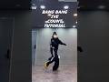 IVE-BANG BANG dance tutorial mirrored 아이브 뱅뱅 안무 거울모드 @IVEstarship  #bangbang #ive #뱅뱅 #아이브