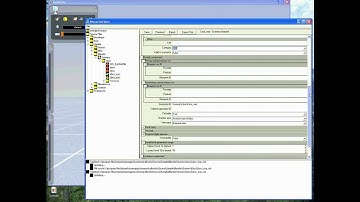 RailWorks Tutorial: Blender to RailWorks 2
