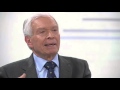 ¿Cómo funcionan los paraísos fiscales? - Domingo 17 de abril 9:00 p.m.