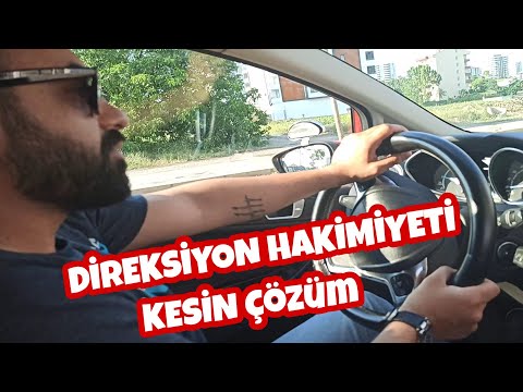 Video: Bir şeritte saatte kaç arabanız olabilir?