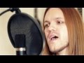 download Alter Bridge - Open Your Eyes (Roman Skorobagatko u0026 Paul Smith cover) - Roman Skorobagatko download Alter Bridge - Open Your Eyes (Roman Skorobagatko u0026 Paul Smith cover) - Roman Skorobagatko