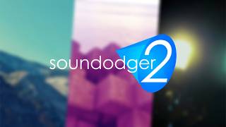 Soundodger 2 (Parte 6)