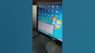 How to open on Screen Calculator in Computer With Help of Shortcut Trick