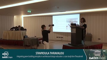 EinB2025 Thravalou