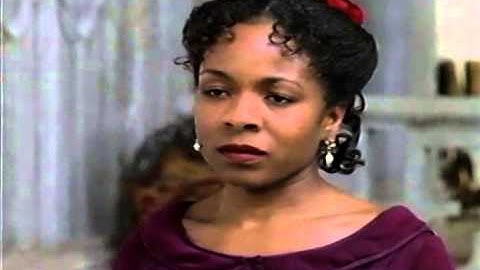 campbell scott hamlet part 6