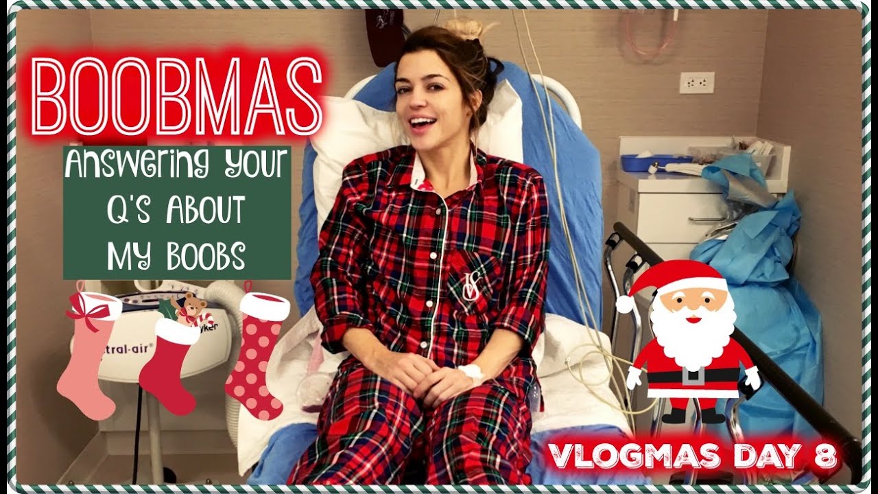 Pics Michelle Keegan nude (92 foto and video), Pussy, Sideboobs, Boobs, legs 2006 Pics Michelle Keegan nudes (76 foto and video), Topless, Paparazzi, Twitter, legs 2017