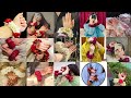 hand with gajra dp for girls, gajra dpz for girls, girls hand dpz with gajra, hand with gajra profil