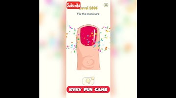 DOP 2 Gameplay Level 2386 Shorts Delete One Part Solution and Answer 🔥 Subscribe #shorts