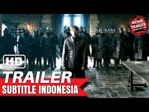 game-of-thrones:-season-8-episode-2-trailer-|-subtitle-indonesia-[sub-indo]#lowifunny