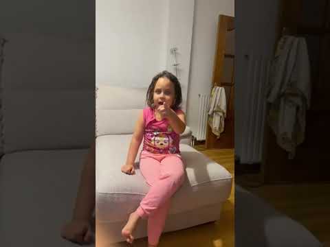 محمد رمضان انا بطلع انت تنزل انا مافيا انت هلهل