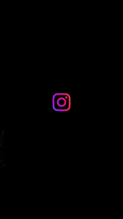 Instagram reels outro sound