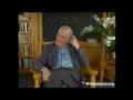 2004 Nobel Highlights with Laureates in Physics, David J. Gross, H. David Politzer, Frank Wilczek