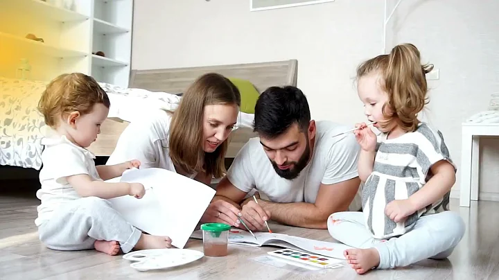 Top 5 Common Misconceptions About ABA Behavioral Consulting Debunked