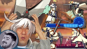 Character Choice Will Shape the Kind of Skills You Do or Don