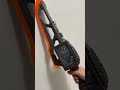逢魔降臨暦ワンダーライド電子ブックをつくる (#Shorts版)