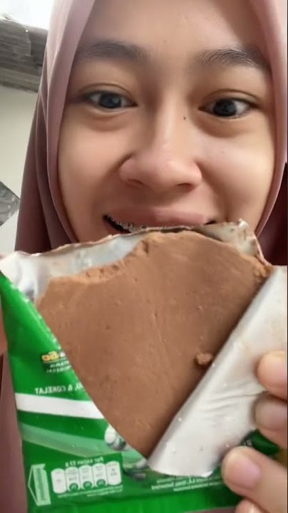 Setrika Milo? #shorts