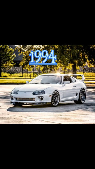 supra mk4 1994 or 1995#carediting# edit#caredit#careditingshorts