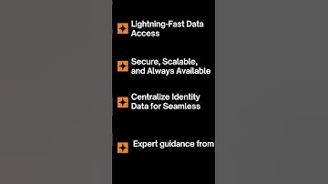 🚀 𝐋𝐞𝐚𝐫𝐧 𝐏𝐢𝐧𝐠𝐃𝐢𝐫𝐞𝐜𝐭𝐨𝐫𝐲 𝐎𝐧𝐥𝐢𝐧𝐞!