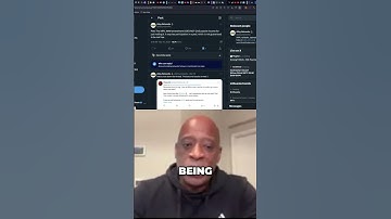 Ripple/XRP The XRPL AMM it Won