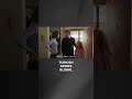 My Father Appeared On Television | The Stickman #shorts