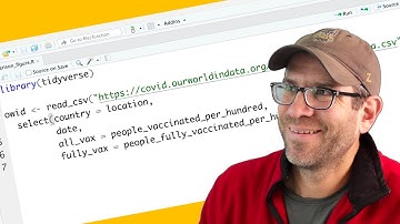 Using the select function and its helper functions in R to pick columns from a data frame (CC160)