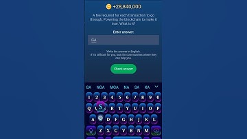 9 September | X Empire | Riddle of the Day Code #xempireriddleofthedaycode