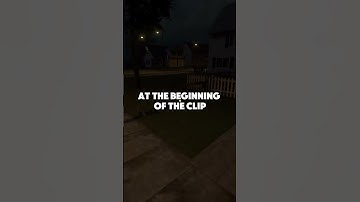 How To Test For a JINN During a HUNT? #shorts #phasmophobia  #tipsandtricks