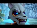 Lego chima ep28 lattaque du clan des glaces franais