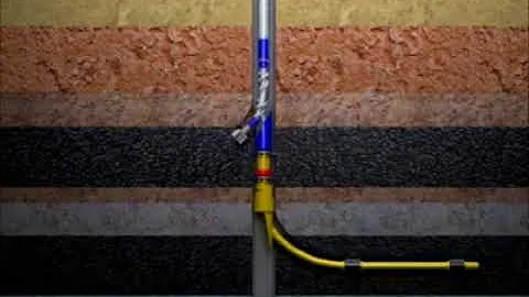 How to drill a multi lateral well