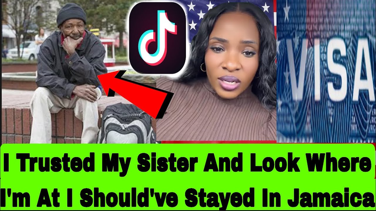 Моя семья отвернулась от меня в Америке, теперь я бездомная, плюс христианская сага. Слушайте.