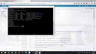 MapR Hive Part 3