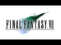 Victory Fanfare Final Fantasy VII Music Extended 