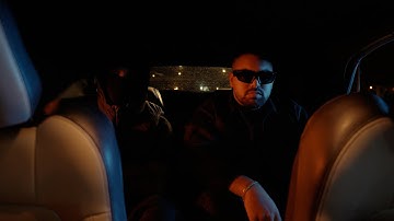 VARGAS - POP OUT #DCLFREESTYLE 3 (OFFICIAL MUSIC VIDEO)