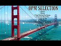 Opm selection