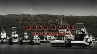 Kapzer'Beat - Nusa Niwe - Remix