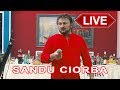 Sandu Ciorba - Brasov partea 4 - Si la bine si la greu - Live 2019