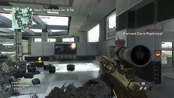 Leftovers and Fails #1