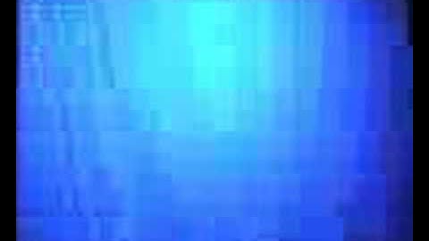 Vue III and Color Palette Part 1